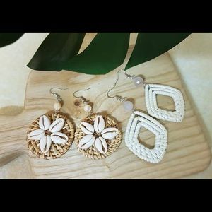 Meet your Posher, Thao